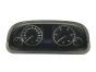 Tahhomeeter Mercedes A W169 1031098100 1031098101 59051