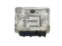 Juhtplokk IAW.4AF.M9 55187372 Fiat Magneti Marelli 39106