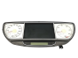 Spidomeeter 1401006680 Phedra C8 807 Ulysse 43702