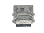 Juhtplokk 9658345080 9655041480 5WS40167H-T PSA Siemens 45403