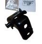 Uksehing Parem Ees Uus Originaal 9671887080 Citroen Peugeot