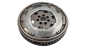 Hooratas 123108271R 1231000Q4J 1.5 DCI Renault Dacia Nissan 317