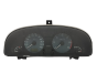 Spidomeeter Citroen Xsara 9645744580 C 01 Sagem 29672