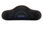 Tahhomeeter Mercedes C W203 A2035401547 1089