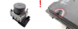 Abs Pump 107 C1 Aygo 44510-0H010 0265800441 4541F5 1858