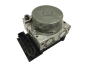 Abs Pump Renault 8200737985 0265800519 0265232067 66628