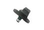 Õhurõhu Andur 03C906051F B19056 VW Audi Seat Skoda Borsehung
