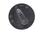 Valguse lüliti Volkswagen VWAG 1C0941531A 5