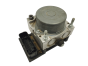 Abs Pump Fiat Grande Punto 51798104 0265800690 Bosch 62964