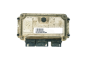 Juhtplokk PSA 0261206246 9637838780id05 26FM0811 Bosch 33318