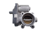 Gaasiklapi ventiil Opel Astra K 12644239AA 1.4 GM 1454
