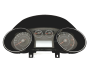 Tahhomeeter Fiat Bravo 55500198 5550019804 29074