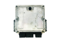 Juhtplokk 0281011334 9640938180 9652590480 PSA Bosch 32532