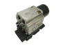 Abs Pump Alfa Romeo 159 51804856 54084905A TRW 67618