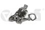 Veepump 047121013K 11210109401 Skoda Octavia 1 Vika