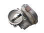 Gaasiklapi ventiil Citroen Peugeot 9673534480 1.6 HDI Delphi