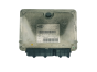 Juhtplokk 51793116 IAW4AF.S2 Fiat Magneti Marelli 33767