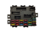 Kaitsmete kast Fiat 46517276 20231