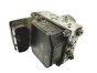 Abs Pump Fiat Stilo Alfa Romeo 147 46784468 0265900024 34109