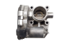 Gaasiklapi ventiil Smart A1601410225 0003094V007 Bosch 1096