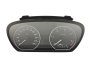 Tahhomeeter BMW 1 E87 9187046-02 1024952-93 44176