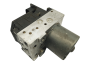 Abs Pump Smart Fortwo 0012793V002 0265950077 0130108078 Bosch 61933