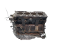 Mootoriplokk D4FH784 1.2T Renault Clio 3 Modus D4F784 1004