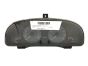 Spidomeeter Citroen Xsara P9643206780 D 00 58015