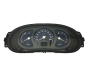 Spidomeeter Renault Kangoo 1 7700313172 56517