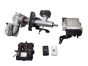 Käivituskomplekt Renault Clio 5 237102703S 284B13925R 488105379R 1.3 TCE 0km 25