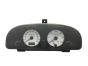 Spidomeeter Citroen Xsara 9643207380 D 00 56445