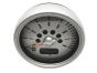 Tahomeeter Mini Cooper 6211 6917571 AR-0041-005
