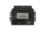 Juhtplokk 96376652 S010016040A9 1AYJ Chevrolet Daewoo Kemsco 15554