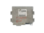 Juhtplokk 46456322 IAW8F.5T Fiat Magneti Marelli 34679