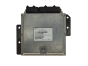 Juhtplokk 55185916 4100066 5D0.3B0.00.03 Fiat Metatron 15319