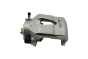 Pidurisadul Ees Vasak Tehke VW Audi 1J0615123A 66150902801 Vika