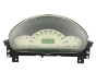 Spidomeeter Mercedes W168 A1685405211 41992