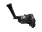 Roolivõimendi Pump Citroen C4 Picasso 9671742380 A0023573 TRW