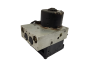 Abs Pump Audi A3 VW Golf MK4 1J0614217C 1J0907379H ATE 4282