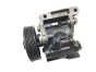 Roolivõimendi Pump 26044897 7700830788F 7700840648D Renault 2.2D 74