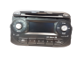 Raadio Cd Mp3 Mängija KIA Picanto 2 961701Y201MB2 AM100TAEE 1189