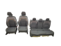 Iste Komplekt Dacia Sandero 3 Airbag 0km