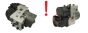 Abs Pump Jumpy Expert Scudo 1487993080 0273004441 67893
