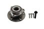Rattarumm Ees 1K0498621 B19232 VW Audi Seat Skoda Borsehung