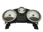 Tahhomeeter Peugeot 207 9662903880 A2C35190331 60974