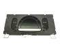 Spidomeeter Renault Modus 8200418023 D 44255