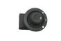 Peegli Reguleerimise Lüliti 7700432971 Renault Clio 2 Megane 1 Twingo 1