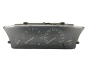 Spidomeeter Freelander LR0006002 Land Rover 54544