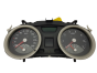 Tahhomeeter Renault Megane 2 8200364015 21670