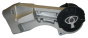 Mootori Tugi Tehke Renault 538B31 112214498R Hutchinson
